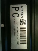 ECM 2003-04 man touring-myz-sell-007.jpg