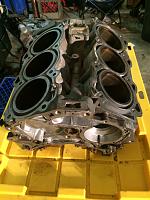 03 de bare block, 120k good. 0-img_7668.jpg