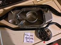 Aps big oil pan with fins  &gt;cheap-photo-4.jpg