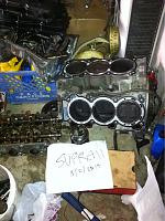 VQ35DE parts-image-3715097876.jpg