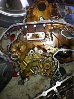 VQ35DE parts-image-1422735602.jpg