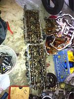 VQ35DE parts-image-3932397493.jpg