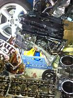 VQ35DE parts-image-1491091802.jpg