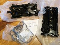 VQ35HR Valve covers-img_20141007_074510.jpg
