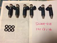 DeatschWerks 600cc injectors-img_3352.jpg
