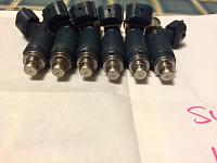 DeatschWerks 600cc injectors-img_3353.jpg