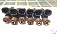 DeatschWerks 600cc injectors-img_3354.jpg