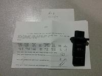 UpRev MAF GT sensor, RC 750 injectors-uprevmaf.jpg