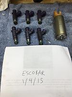 Fuel injectors &amp; pump-img_4802.jpg