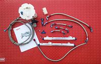 AAM Competition Fuel Return System. Like New with Fuel Canister and Walbro 255-img_20150113_171446.jpg