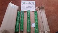 JWT S7 Cams &amp; JWT Valvespring/Shim Kit-pic-1.jpg