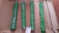 JWT S7 Cams &amp; JWT Valvespring/Shim Kit-pic-2.jpg