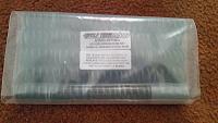 JWT S7 Cams &amp; JWT Valvespring/Shim Kit-pic-3.jpg