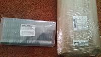 JWT S7 Cams &amp; JWT Valvespring/Shim Kit-pic-4.jpg