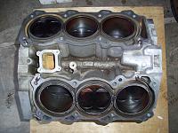 2 blocks 300$, Eagle rods 400$, CP 8.5 Pistons 600$, more-engine-1-top.jpg