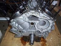 2 blocks 300$, Eagle rods 400$, CP 8.5 Pistons 600$, more-engine-2-front.jpg