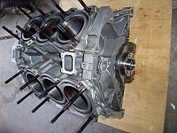 2 blocks 300$, Eagle rods 400$, CP 8.5 Pistons 600$, more-engine-2-top-1.jpg