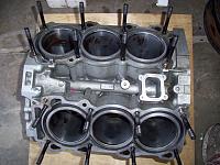 2 blocks 300$, Eagle rods 400$, CP 8.5 Pistons 600$, more-engine-2-top-2.jpg