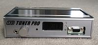 Used TXS Tuner Pro-txs-tuner-pro-front.jpg