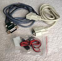 Used TXS Tuner Pro-txs-tuner-pro-cables.jpg
