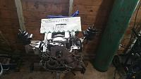 Fully built vq35de part out!!-20150613_133157.jpg