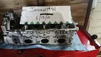 Fully built vq35de part out!!-20150613_133322.jpg