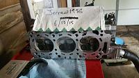Fully built vq35de part out!!-20150613_133534.jpg