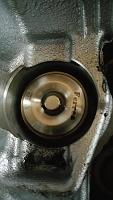 Fully built vq35de part out!!-20150613_133639.jpg