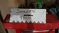 Fully built vq35de part out!!-20150613_133731.jpg