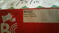 Fully built vq35de part out!!-20150613_133823.jpg