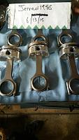 Fully built vq35de part out!!-20150613_133911.jpg