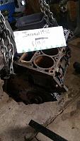 Fully built vq35de part out!!-20150613_133948.jpg