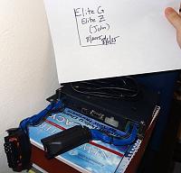 UTEC ECU GM 3bar MAP and accessories [FIXED]-dsc03615.jpg