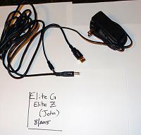 UTEC ECU GM 3bar MAP and accessories [FIXED]-dsc03612.jpg