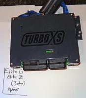 UTEC ECU GM 3bar MAP and accessories [FIXED]-dsc03613.jpg