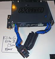 UTEC ECU GM 3bar MAP and accessories [FIXED]-dsc03614.jpg