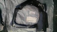 Custom CF brake/battery cover surrounds-5.jpg