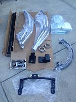 Fueled Racing LS swap kit WITH LS2/T56!!!-img_6883.jpg