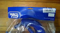 03-06 new blue Samco hose kit-img_20151101_225419743.jpg