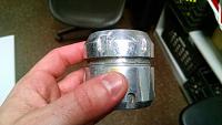 Rare and discontinued Pi-Thon hose clamps-img_20151107_014753580.jpg