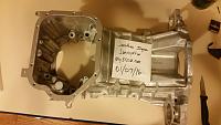 L19's, Cosworth HG's, Cosworth Oil Pump, NWP BBTB For Sale-20160106_234413.jpg