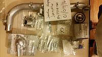 L19's, Cosworth HG's, Cosworth Oil Pump, NWP BBTB For Sale-20160106_235218.jpg