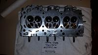 VQ35DE Heads w/ JWT C8 Cams, Supertech +1mm Oversized Valves.....-20160116_000545.jpg
