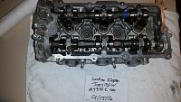 VQ35DE Heads w/ JWT C8 Cams, Supertech +1mm Oversized Valves.....-20160116_000505.jpg