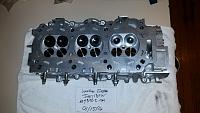 VQ35DE Heads w/ JWT C8 Cams, Supertech +1mm Oversized Valves.....-20160116_000031.jpg