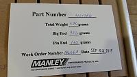 Forged interals manley rods / je pistons-20160116_121311.jpg