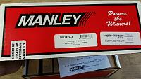 Forged interals manley rods / je pistons-20160116_121441.jpg