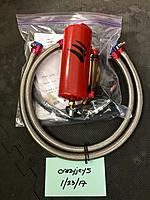 DE Oil Catch Can-saikou-michi-catch-can.jpg