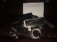 Haltech Platinum Pro for DE-1-haltech.jpg