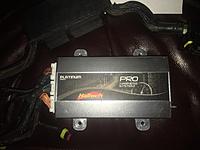 Haltech Platinum Pro for DE-2-haltech.jpg